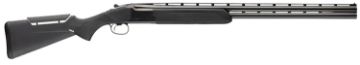 Show details for BRN 018331304 CIT COMPOSITE 12 3 28 BLK Picture of BRN 018331304 CIT COMPOSITE 12 3 28 BLK