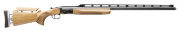 Show details for BRN 017092402 BT99 MAX ADJ 12 2.75 32 MPL Picture of BRN 017092402 BT99 MAX ADJ 12 2.75 32 MPL
