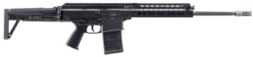 Show details for BT BT361663RIFLE APC308 PRO DMR 308 18 25R BLK Picture of BT BT361663RIFLE APC308 PRO DMR 308 18 25R BLK