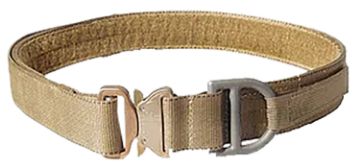 Show details for HSGI 31CV00CB COBRA 1.75 RIGGER VEL SM COY Picture of HSGI 31CV00CB COBRA 1.75 RIGGER VEL SM COY
