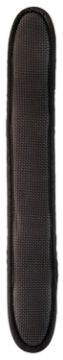 Show details for HSGI 95SGP0BK SLING PADS BLK Picture of HSGI 95SGP0BK SLING PADS BLK