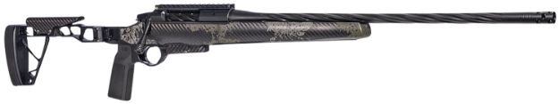 Picture of SEEKINS 0011340031FMS SLAM 308 MNTSHDW
