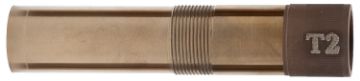 Show details for RR 200104 CRIO PLUS 20 GAUGE T2 CHOKE Picture of RR 200104 CRIO PLUS 20 GAUGE T2 CHOKE