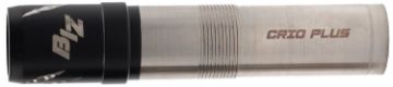 Show details for RR 200278 CRIO PLUS 12G RAPTOR BIZ CHOKE Picture of RR 200278 CRIO PLUS 12G RAPTOR BIZ CHOKE