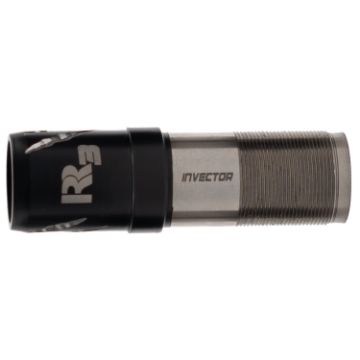 Show details for RR 200281 INVECTOR 12 GAUGE RAPTOR RR3 CHOKE Picture of RR 200281 INVECTOR 12 GAUGE RAPTOR RR3 CHOKE