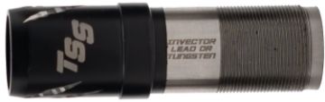 Show details for RR 200282 INVECTOR 12 GAUGE RAPTOR TSS CHOKE Picture of RR 200282 INVECTOR 12 GAUGE RAPTOR TSS CHOKE