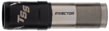 Show details for RR 200289 INVECTOR 20 GAUGE RAPTOR TSS CHOKE Picture of RR 200289 INVECTOR 20 GAUGE RAPTOR TSS CHOKE