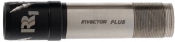 Show details for RR 200299 INVECTOR PLUS 20 GAUGE RAPTOR RR1 CHOKE Picture of RR 200299 INVECTOR PLUS 20 GAUGE RAPTOR RR1 CHOKE