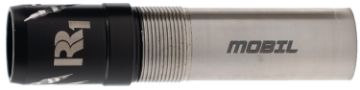 Show details for RR 200309 MOBIL 20 GAUGE RAPTOR RR1 CHOKE Picture of RR 200309 MOBIL 20 GAUGE RAPTOR RR1 CHOKE