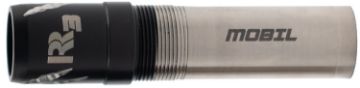 Show details for RR 200311 MOBIL 20 GAUGE RAPTOR RR3 CHOKE Picture of RR 200311 MOBIL 20 GAUGE RAPTOR RR3 CHOKE