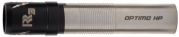 Show details for RR 200321 OPTIMA HP 20 GAUGE RAPTOR RR3 CHOKE Picture of RR 200321 OPTIMA HP 20 GAUGE RAPTOR RR3 CHOKE