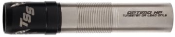 Show details for RR 200322 OPTIMA HP 20 GAUGE RAPTOR TSS CHOKE Picture of RR 200322 OPTIMA HP 20 GAUGE RAPTOR TSS CHOKE