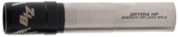Show details for RR 200323 OPTIMA HP 20 GAUGE RAPTOR BIZ CHOKE Picture of RR 200323 OPTIMA HP 20 GAUGE RAPTOR BIZ CHOKE