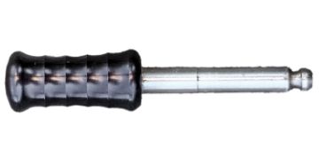 Show details for RR 200418 TACTICAL BERETTA A300 20G COCKING HNDL Picture of RR 200418 TACTICAL BERETTA A300 20G COCKING HNDL