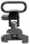 Show details for AIMSPORTS MT029 SLING RAIL MNT QR Picture of AIMSPORTS MT029 SLING RAIL MNT QR