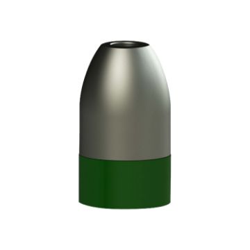 Show details for CVA AC1572 POWERBELT 50 348 LHP 15 Picture of CVA AC1572 POWERBELT 50 348 LHP 15