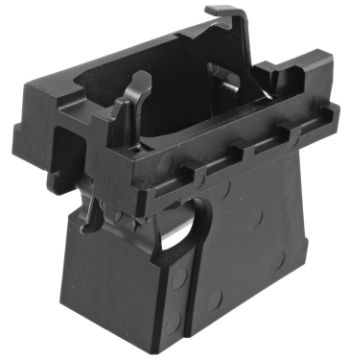 Show details for RUG 90655 MAG WELL INSERT ASSEMBLY AMER PSTL Picture of RUG 90655 MAG WELL INSERT ASSEMBLY AMER PSTL