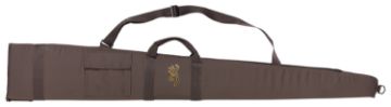Show details for BRN 1419501952 WATERFOWL FLTR GUN CS 52" MOBL Picture of BRN 1419501952 WATERFOWL FLTR GUN CS 52" MOBL