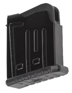 Show details for ROCKI 42346 MAG 12GA VR80 2R Picture of ROCKI 42346 MAG 12GA VR80 2R