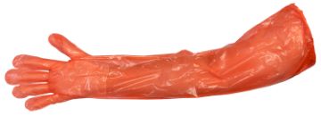 Show details for HS 01071 GLOVE FIELD DRSG DELUXE 2PR Picture of HS 01071 GLOVE FIELD DRSG DELUXE 2PR