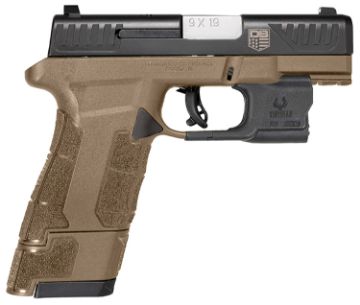 Show details for DIA DB0301P061 9MM SUBCMP 3.5 17R LS/HLST FDE Picture of DIA DB0301P061 9MM SUBCMP 3.5 17R LS/HLST FDE