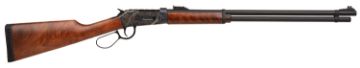 Show details for GFORCE GFLVR41CCLR LVR410 410 24 LA CH WALNUT 9+1 Picture of GFORCE GFLVR41CCLR LVR410 410 24 LA CH WALNUT 9+1