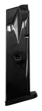 Show details for ROCKI 5417310 MAG RIA 5.0 9MM 10 BLK Picture of ROCKI 5417310 MAG RIA 5.0 9MM 10 BLK
