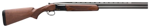 Picture of BRN 018258014 CIT HUNTER GRI 28 3 26 WAL