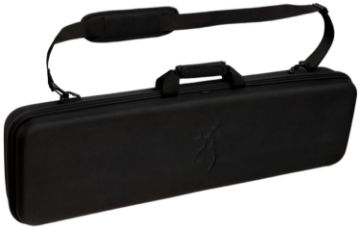 Show details for BRN 1473829912 VAPOR O/U FITTED CASE Picture of BRN 1473829912 VAPOR O/U FITTED CASE