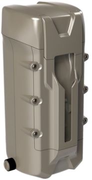 Show details for CUDDEBACK PW-3563 DUAL POWER BANK DX6X2 Picture of CUDDEBACK PW-3563 DUAL POWER BANK DX6X2