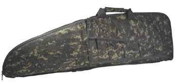 Show details for NC CVD2907-42 GUN CS 42IN DIG Picture of NC CVD2907-42 GUN CS 42IN DIG