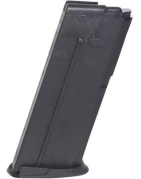 Show details for MPA MPA5770 57X28 MAG 20 RND Picture of MPA MPA5770 57X28 MAG 20 RND