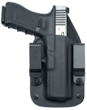 Show details for ARMA RECRUITER635 HYBRID IWB SPG XDS Picture of ARMA RECRUITER635 HYBRID IWB SPG XDS