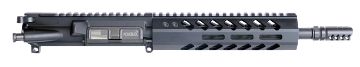 Show details for HM DEFENSE 95MBUP556 9.5 MONOBLOC PISTOL UPPER Picture of HM DEFENSE 95MBUP556 9.5 MONOBLOC PISTOL UPPER