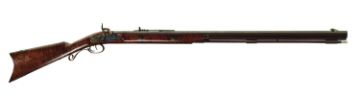 Show details for TAY 210043 MISSOURI RIVER HAWKEN MAPLE 45C 30IN Picture of TAY 210043 MISSOURI RIVER HAWKEN MAPLE 45C 30IN