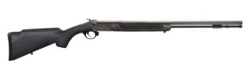 Show details for TRAD CR84110440S NITRO FIRE 50C BLK W/SIGHTS 26 Picture of TRAD CR84110440S NITRO FIRE 50C BLK W/SIGHTS 26