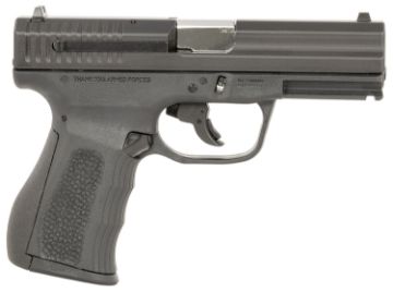 Show details for FMK G9C1G2BSSCMS 9C1 G2 9MM 10RD CMP STS CA/MA Picture of FMK G9C1G2BSSCMS 9C1 G2 9MM 10RD CMP STS CA/MA