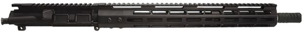 Picture of ATI 15MS450BM 450BM 16 15MLOK UPPER 5/8X32 5RD