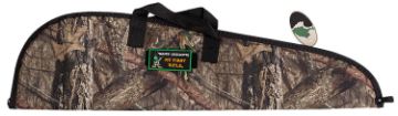 Show details for CRICK KSA035MOBU/P PADDED CASE VLCRO PTCH MOBRKUP Picture of CRICK KSA035MOBU/P PADDED CASE VLCRO PTCH MOBRKUP