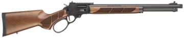 Show details for S&W 1854 13809 44R 19.25 9R WAL Picture of S&W 1854 13809 44R 19.25 9R WAL