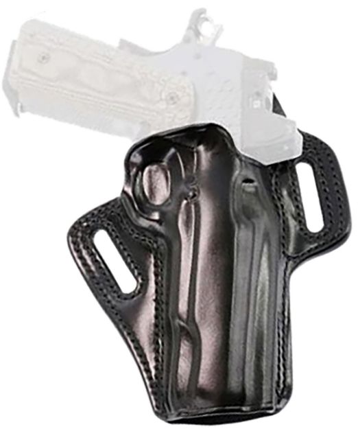 Picture of GALCO CO22020RB CONCEALABLE 2.0 BLT HLST P320 BLK