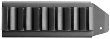 Show details for AIMSPORTS MM6RK 6R SHELL HLD 500 Picture of AIMSPORTS MM6RK 6R SHELL HLD 500