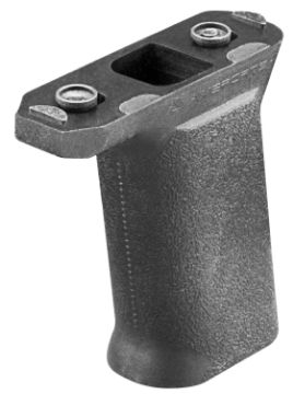 Show details for AIMSPORTS PJKVG KEYMOND VER GRIP Picture of AIMSPORTS PJKVG KEYMOND VER GRIP