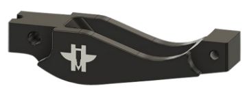 Show details for HYPERION PTC1STANDARD PRECISE TRIGGER CONTROL Picture of HYPERION PTC1STANDARD PRECISE TRIGGER CONTROL