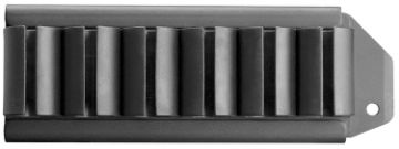 Show details for AIMSPORTS MR6RK 6R SHELL HLD 870 Picture of AIMSPORTS MR6RK 6R SHELL HLD 870