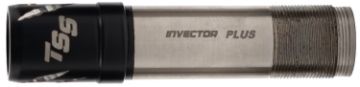 Show details for RR 200302 INVECTOR PLUS 20 GAUGE RAPTOR TSS CHOKE Picture of RR 200302 INVECTOR PLUS 20 GAUGE RAPTOR TSS CHOKE