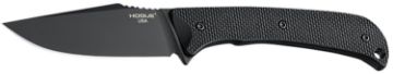 Show details for HOG 35869 EXTRAK FIXED CLIP PT 3.3 BLK BLK Picture of HOG 35869 EXTRAK FIXED CLIP PT 3.3 BLK BLK