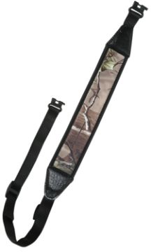Show details for OUT NDR90079 RAPTOR SLING W/SWV APG Picture of OUT NDR90079 RAPTOR SLING W/SWV APG