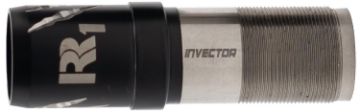Show details for RR 200279 INVECTOR 12 GAUGE RAPTOR RR1 CHOKE Picture of RR 200279 INVECTOR 12 GAUGE RAPTOR RR1 CHOKE