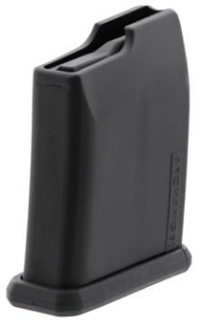 Show details for PRO AA13410 MAG ARCH PREC STK 10RD Picture of PRO AA13410 MAG ARCH PREC STK 10RD